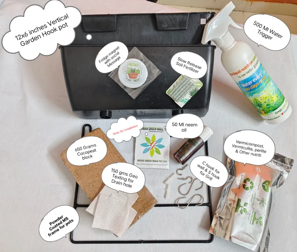 WhatsApp Image 2026-01-12 at 11.36.00 AM.webp