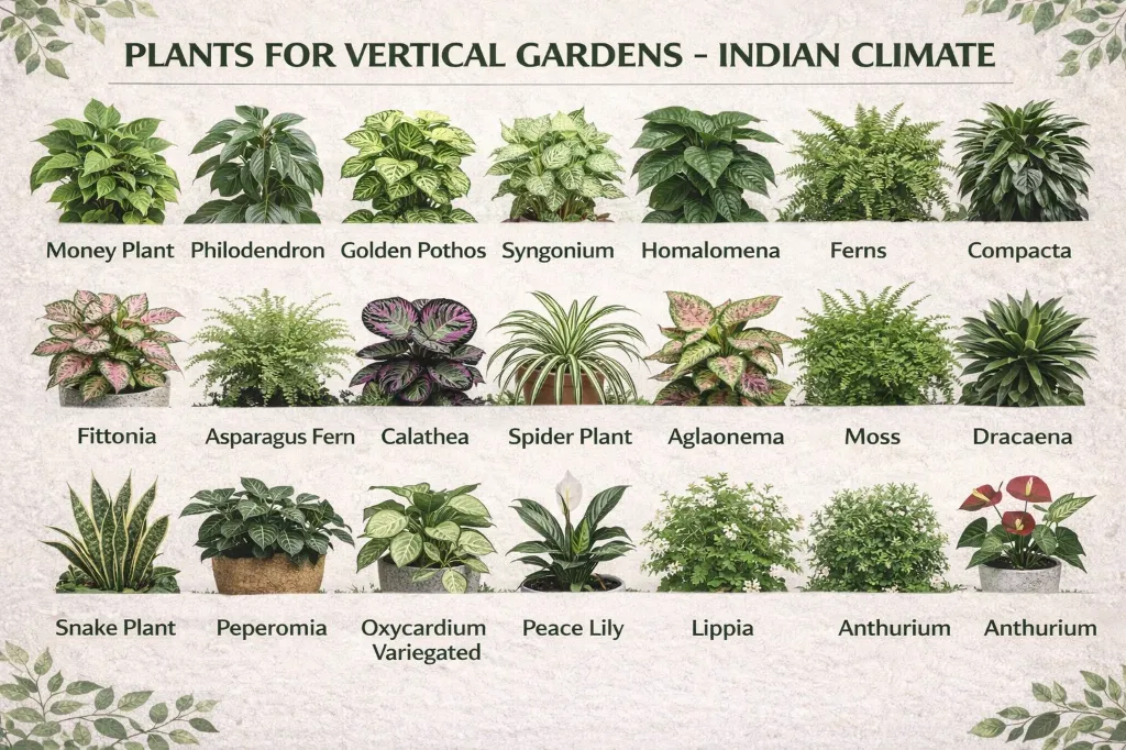 ChatGPT Image Dec 16, 2025, 05_30_11 PM.webp