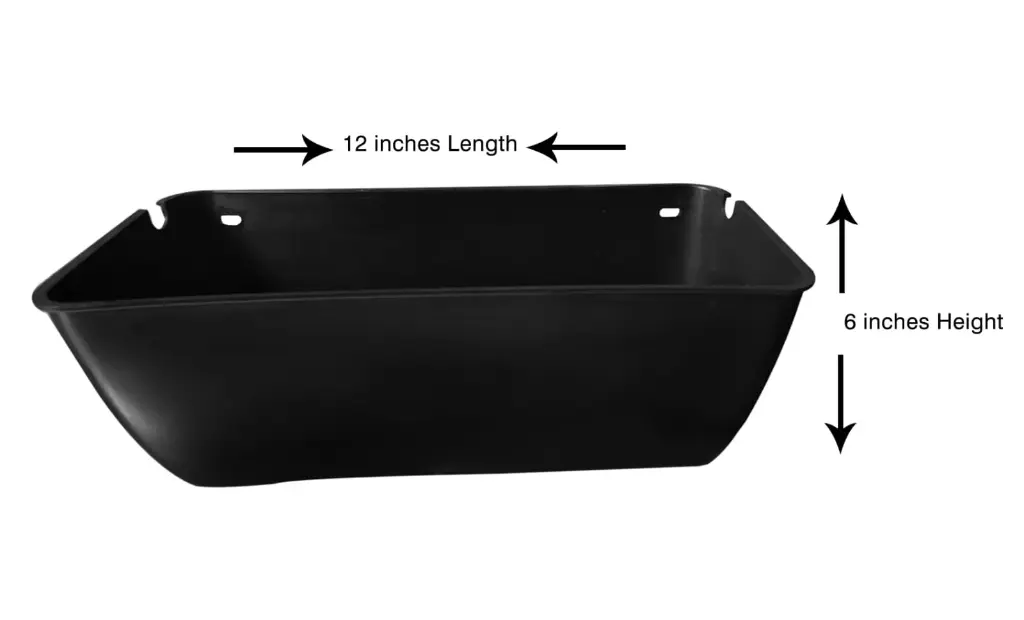 WhatsApp Image 2025-11-06 at 5.44.18 PM.webp