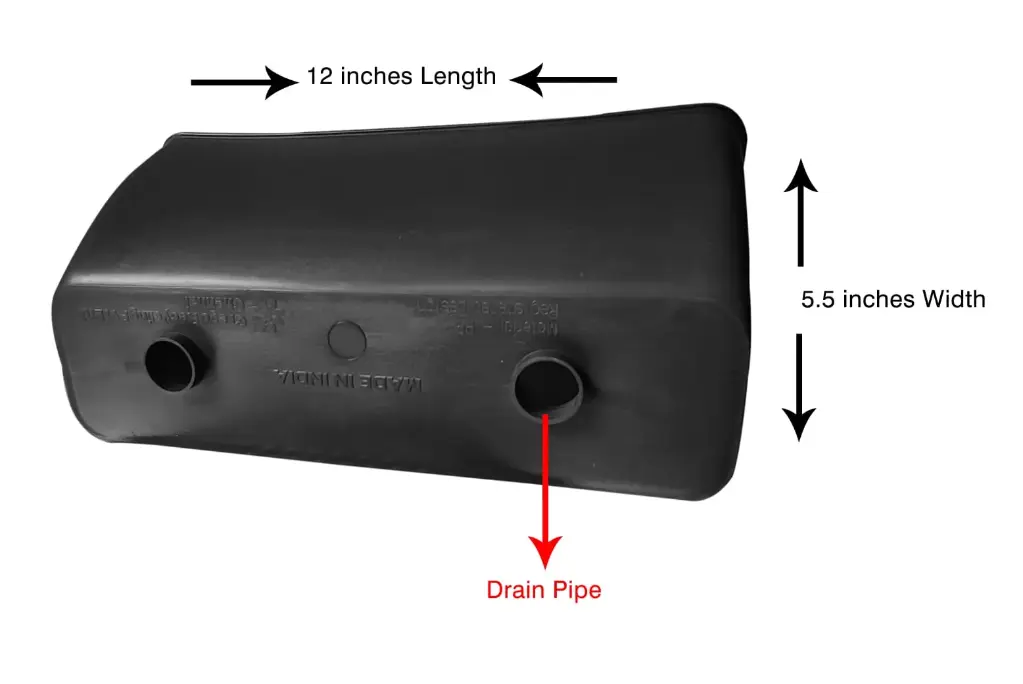 WhatsApp Image 2025-11-06 at 5.44.18 PM (1).webp